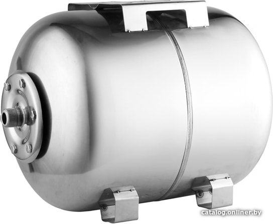 

Гидроаккумулятор Oasis GH-50NS