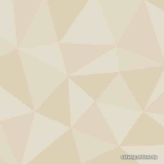 

Виниловые обои Andrea Rossi Arlequin 54307-4
