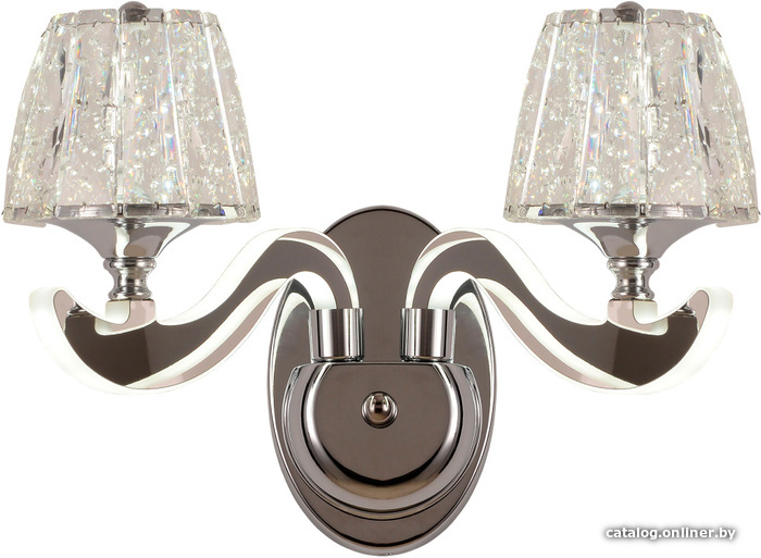 

Бра Citilux Montserrat EL338W2