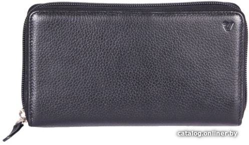 

Кошелек Roncato 41292501