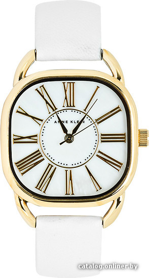 

Наручные часы Anne Klein 1258MPWT