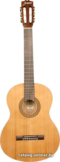 

Акустическая гитара Jasmine JC-27 NAT