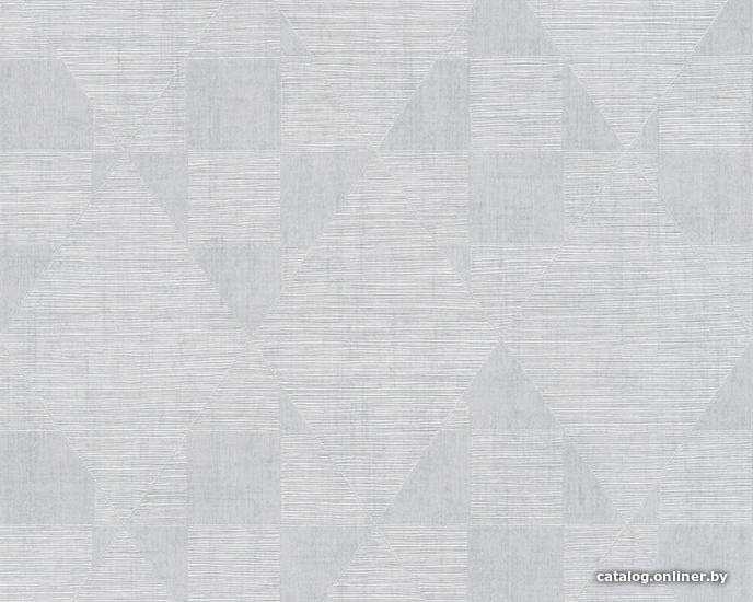 

Виниловые обои AS Creation Titanium 3 38196-2