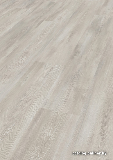 

Ламинат Kronotex Dynamic Сосна Невада (D4127)
