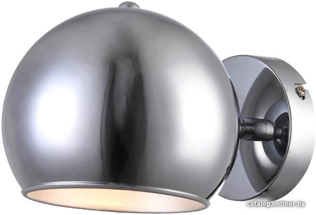 

Бра Vele Luce Azore VL5173W01