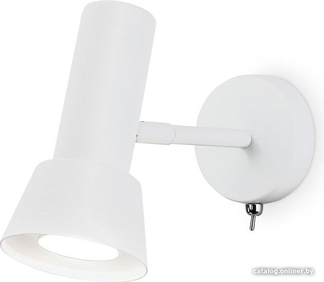 

Бра Ambrella light Move TA13128