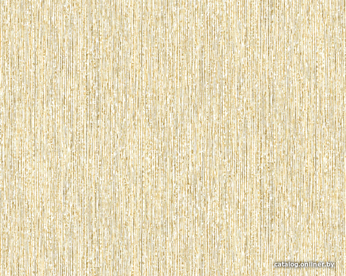 

Виниловые обои AS Creation Flavour 36326-5