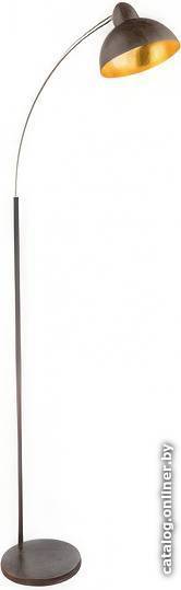 

Торшер Globo Lighting Anita 24703SR