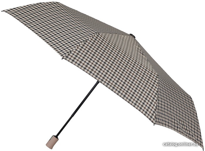 

Складной зонт Fabretti FCH-1