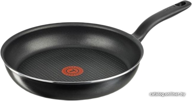 

Сковорода Tefal Evidence 04174124