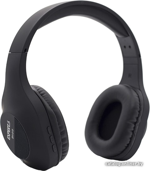 

Наушники EXPERTS BH-919