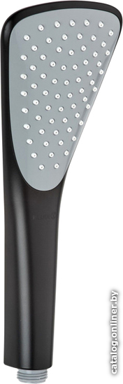 

Душевая лейка Kludi Fizz 6760039-00