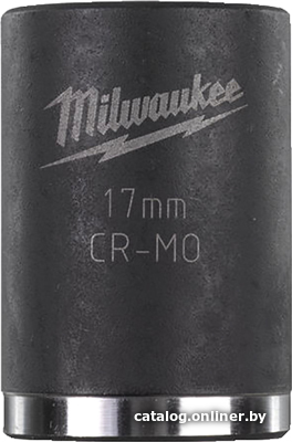 

Головка слесарная Milwaukee 4932478042