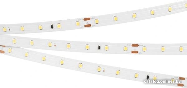 

Светодиодная лента Arlight IC-A60-10mm 24V Day4000 027032(2)