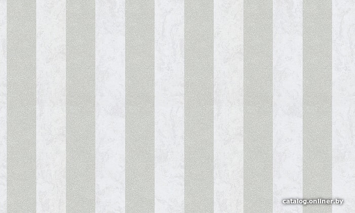 

Виниловые обои Erismann Carat 12042-31