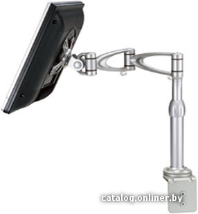 

Кронштейн Modernsolid LA-61-1