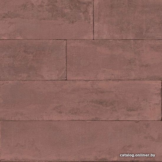 

Виниловые обои Rasch Brick Lane 426045