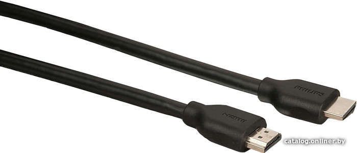 

Кабель Philips SWV2432W/10