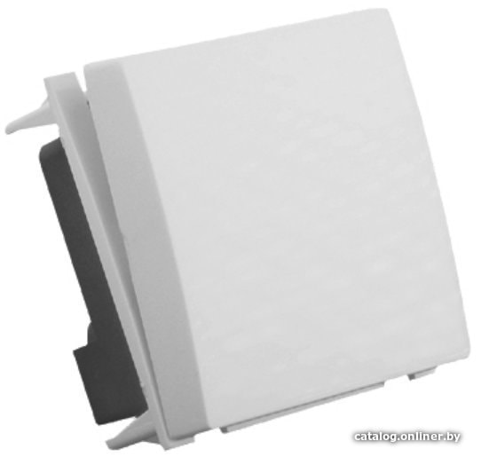 

Выключатель Schneider Electric Altira VN6U-143-B