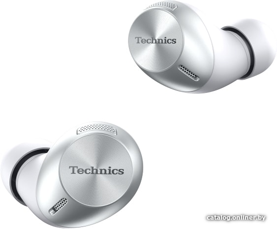 

Наушники Technics EAH-AZ60G-S