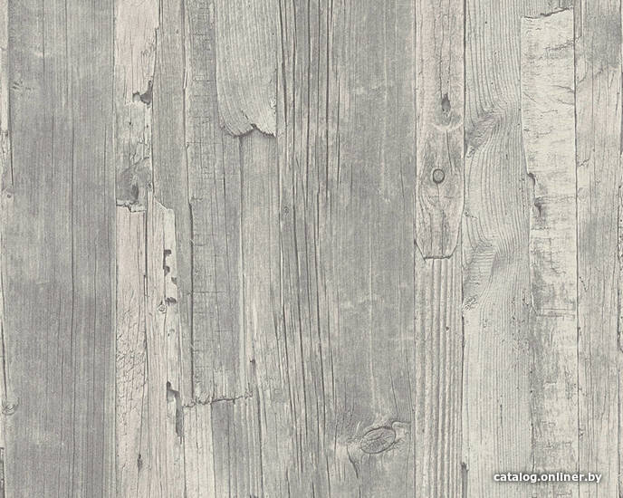

Виниловые обои AS Creation Wood and Stone 95405-4