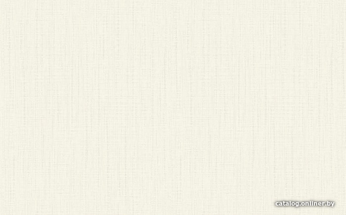 

Виниловые обои Erismann Felicita 60126-03