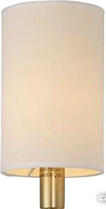

Абажур Newport к 3520 small beige М0065088