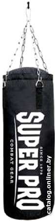 

Мешок Super Pro SPKP293-90100-90