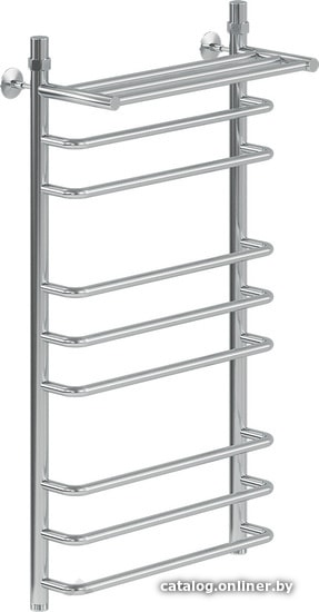 

Полотенцесушитель Ника Л90 (г2) ВП 100x60
