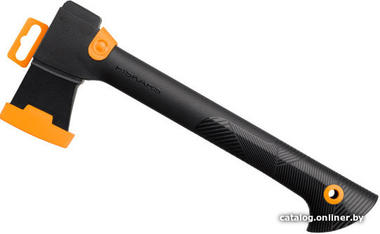 

Топор Fiskars Solid 1020167