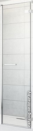 

Душевая дверь Radaway Arta C 628 R 386522-03-01R