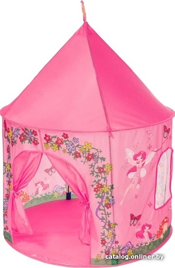 

Игровая палатка Sundays Butterfly Princess 398400