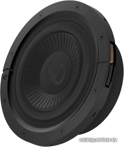 

Головка сабвуфера Infinity REF-FLEX8S