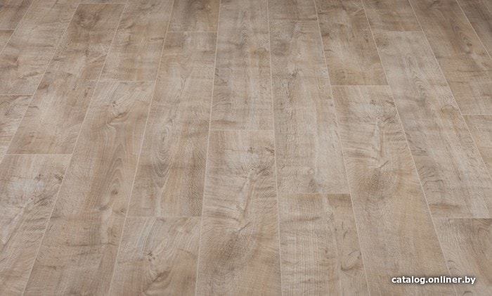 

Ламинат BerryAlloc Trendline Groovy Pro Дуб Ливерпуль 62001143