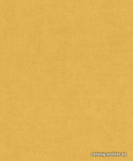 

Виниловые обои Rasch Modern Art 489910