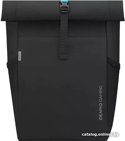 

Городской рюкзак Lenovo IdeaPad Gaming Modern GX41H70101