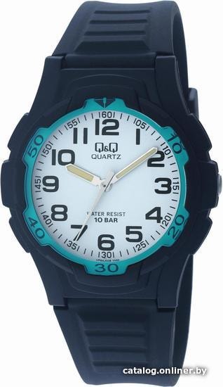 

Наручные часы Q&Q VP84J008