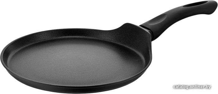 

Блинная сковорода Vensal Creperie VS1038