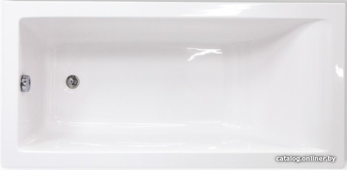 

Ванна AquaStone Арма 150x70
