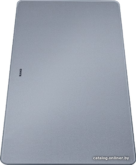 

Разделочная доска на мойку Blanco 227697