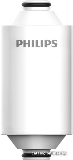 

Картридж Philips AWP175/10