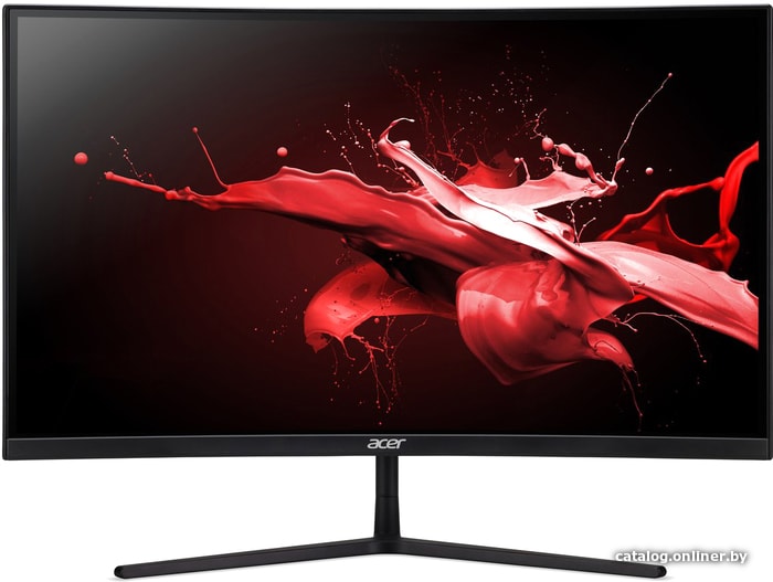 

Игровой монитор Acer EI272URPbmiiipx