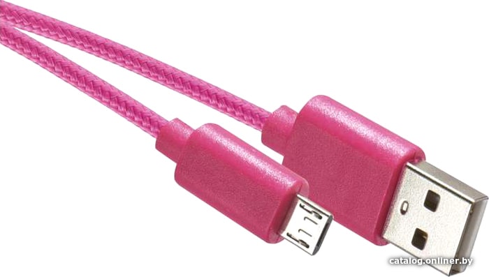 

Кабель Emos SM7006P