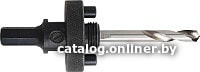

Державка для коронок Milwaukee 49567250