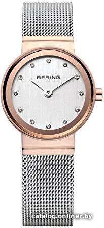 

Наручные часы Bering 10126-066