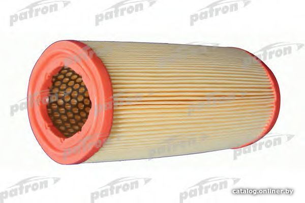 

Воздушный фильтр Patron PF1039
