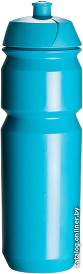 

Фляга Tacx Shiva 750мл (голубой)