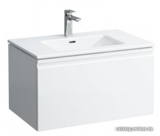 

Laufen Тумба под умывальник Pro S 8609644751041