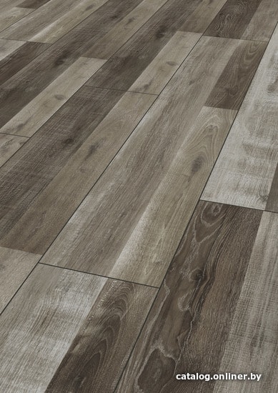 

Ламинат Kronotex Exquisit plus Fine Oak D 4997