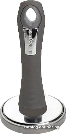 

Молоток Tognana Mythos WI4AJ73UTEN